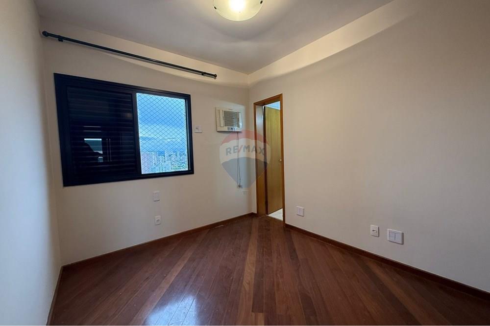 Apartamento - Alugar - Sorocaba , São Paulo - 772ca8ed-fd60-45e4-9117-c8741c2de58e.jpg - 630601278-6