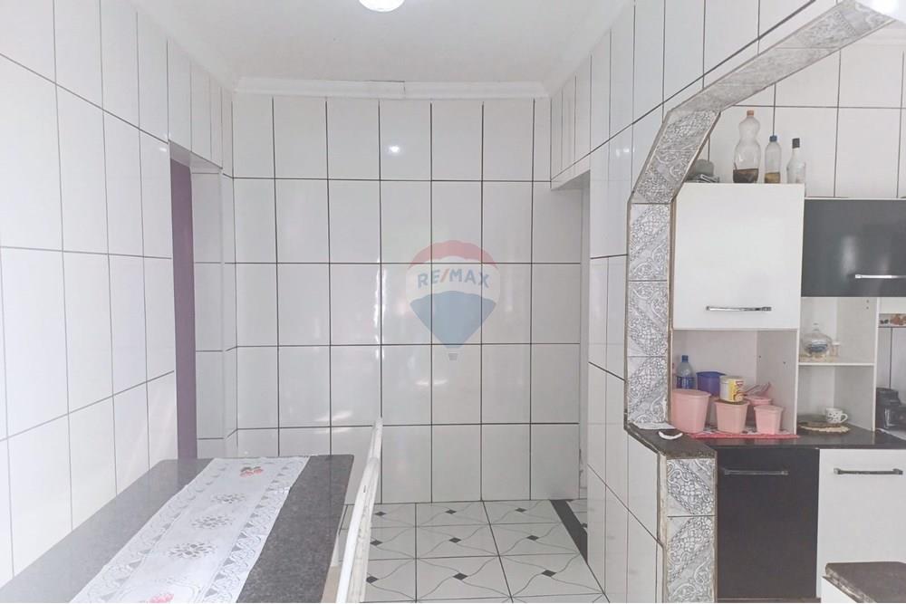 Casa - Venda - Salto de Pirapora , São Paulo - WhatsApp Image 2025-05-29 at 14.48.11 (2).jpeg - 631181039-53