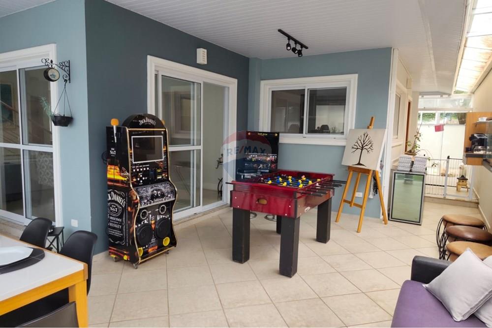 Casa de Condomínio - Venda - São José dos Campos , São Paulo - WhatsApp Image 2026-03-14 at 15.11.56 (1).jpeg - 631471045-21