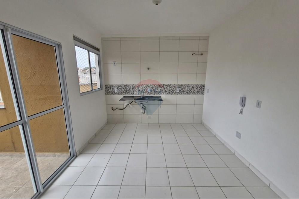 Apartamento - Alugar - Guarulhos , São Paulo - WhatsApp Image 2025-12-06 at 10.24.43 (2).jpeg - 631271017-48