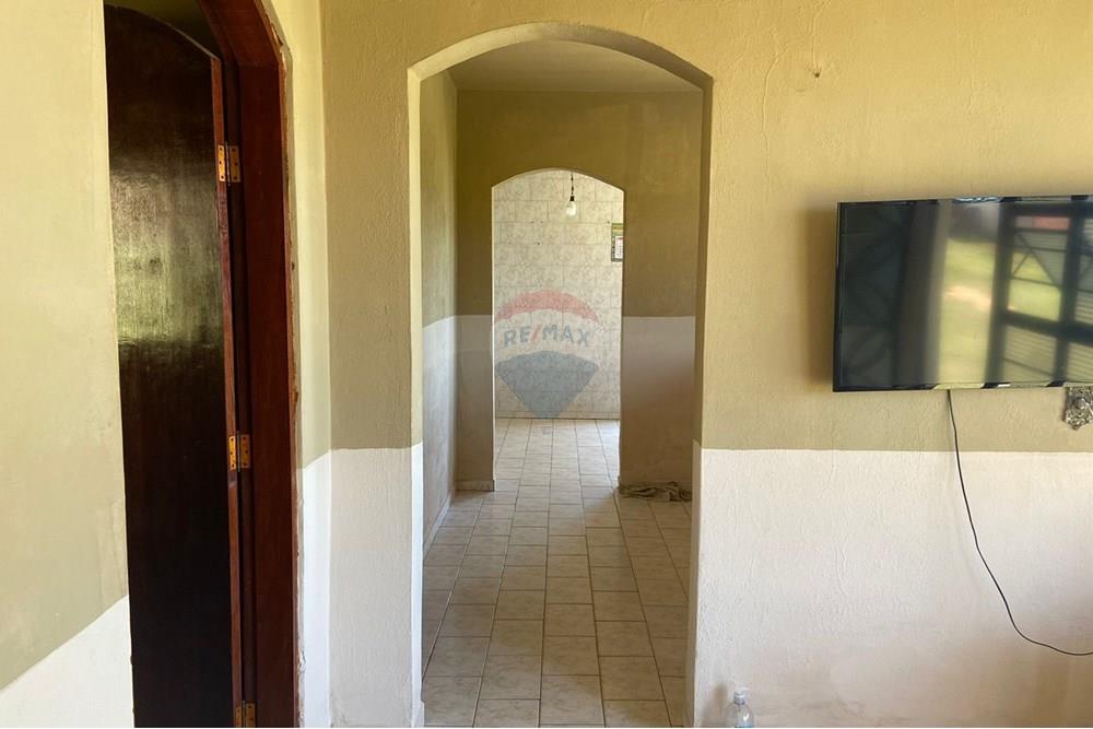 Chácara / Sítio / Fazenda - Alugar - Salto de Pirapora , São Paulo - WhatsApp Image 2025-07-15 at 13.02.42.jpeg - 631181025-207