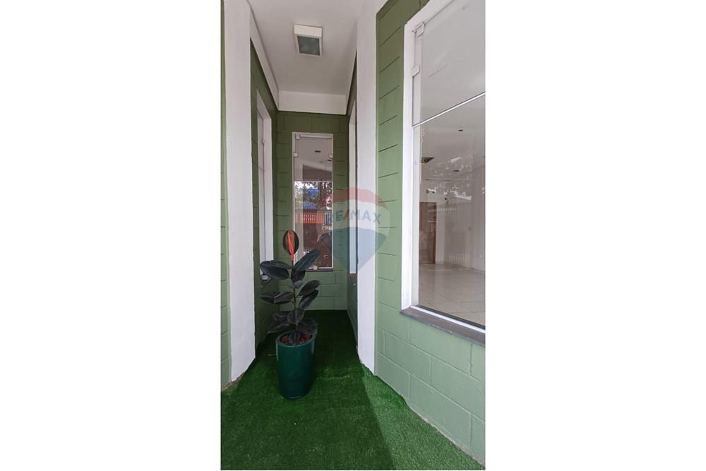 Cj. Comercial/ Sala - Alugar - Santo André , São Paulo - WhatsApp Image 2025-12-10 at 18.53.41 (3).jpeg - 631341035-5