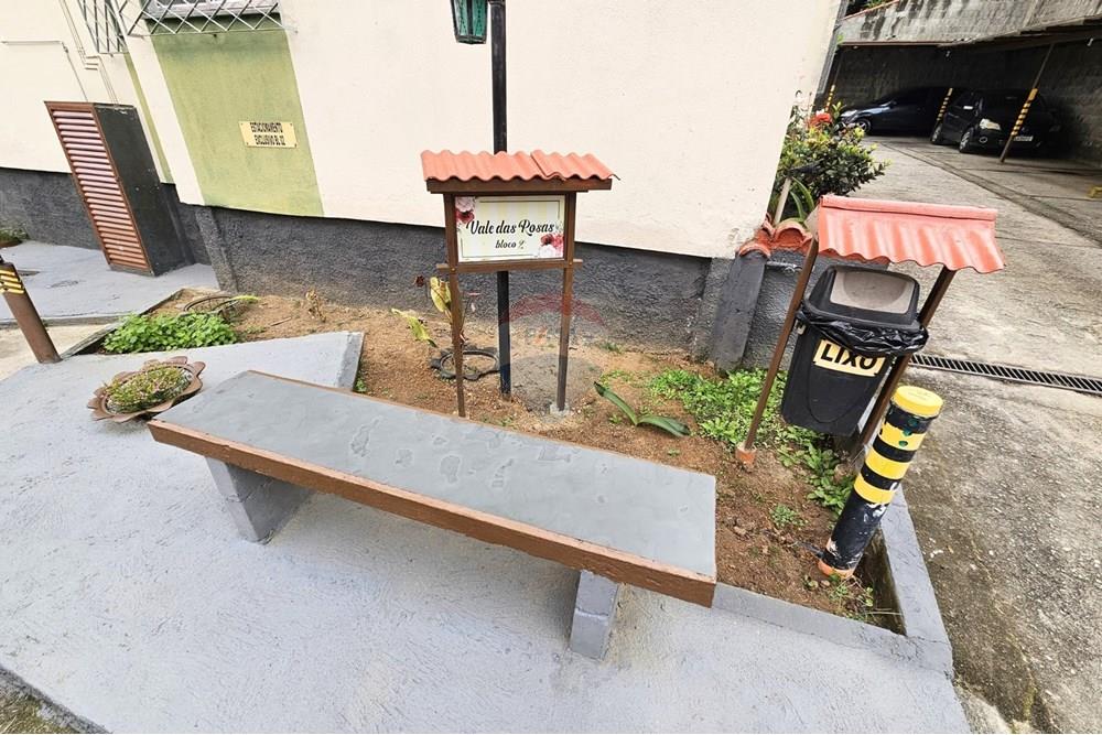 Rezidential - Apartament - Nova Friburgo , Rio De Janeiro - BR - Cópia de 1920x1400 (4).jpg - 631671003-3