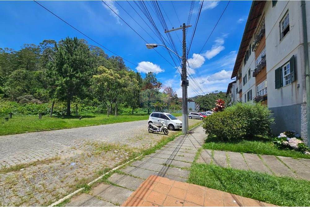 Apartamento - Venda - Nova Friburgo , Rio de Janeiro - WhatsApp Image 2026-01-02 at 16.14.55.jpeg - 631671001-18