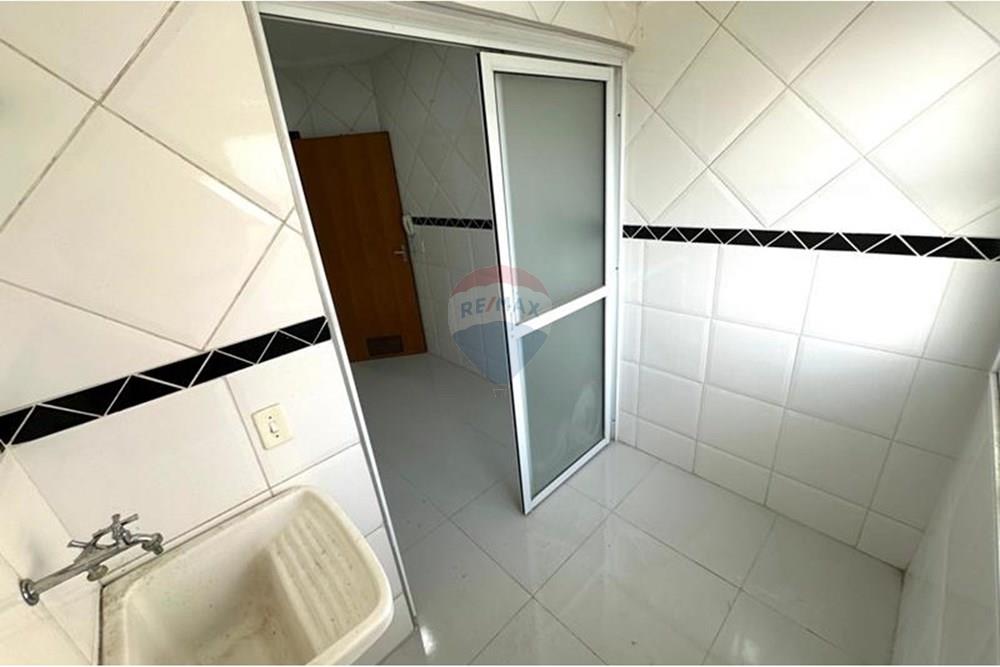 Apartamento - Alugar - Sorocaba , São Paulo - 15.jpeg - 630601308-42