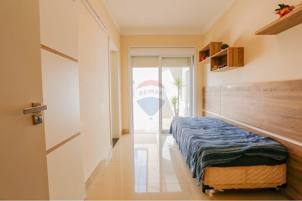 Casa - Venda - Araçoiaba da Serra , São Paulo - _MG_3633.jpg - 630601112-215