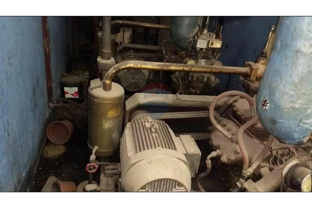 Galpão - Alugar - São Paulo , São Paulo - WhatsApp Image 2025-04-15 at 13.18.19 (1).jpeg - 631531001-131