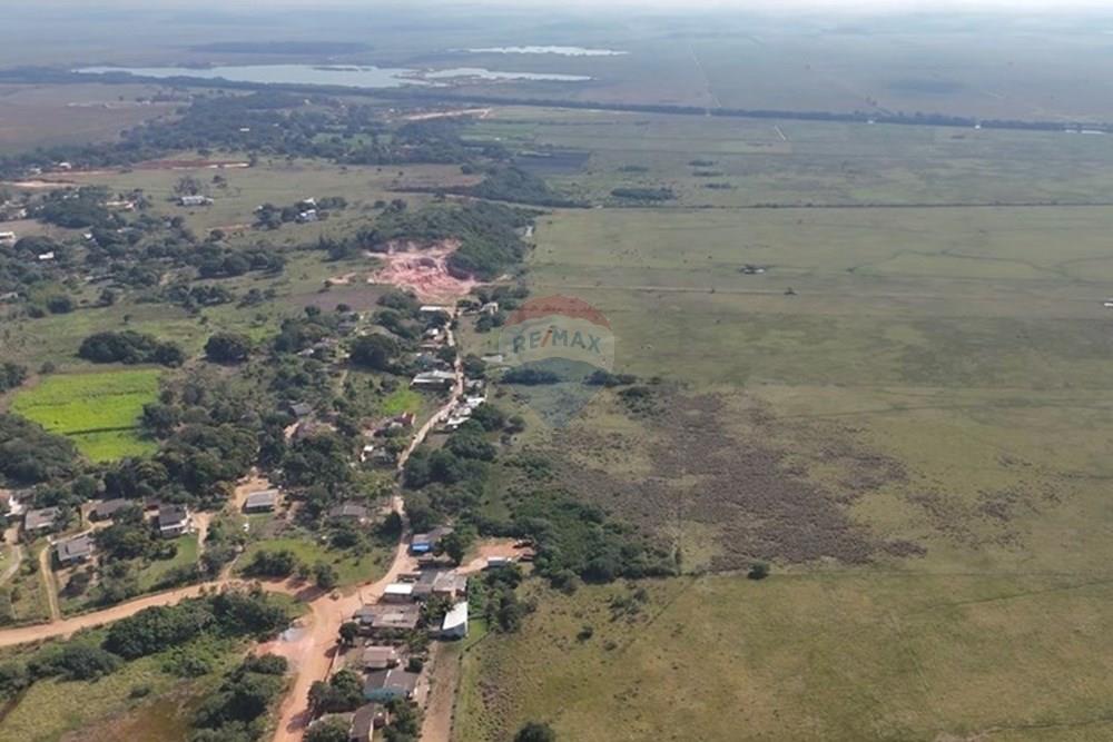 Terreno - Venda - Cabo Frio , Rio de Janeiro - IMG_4803.jpeg - 630391130-6