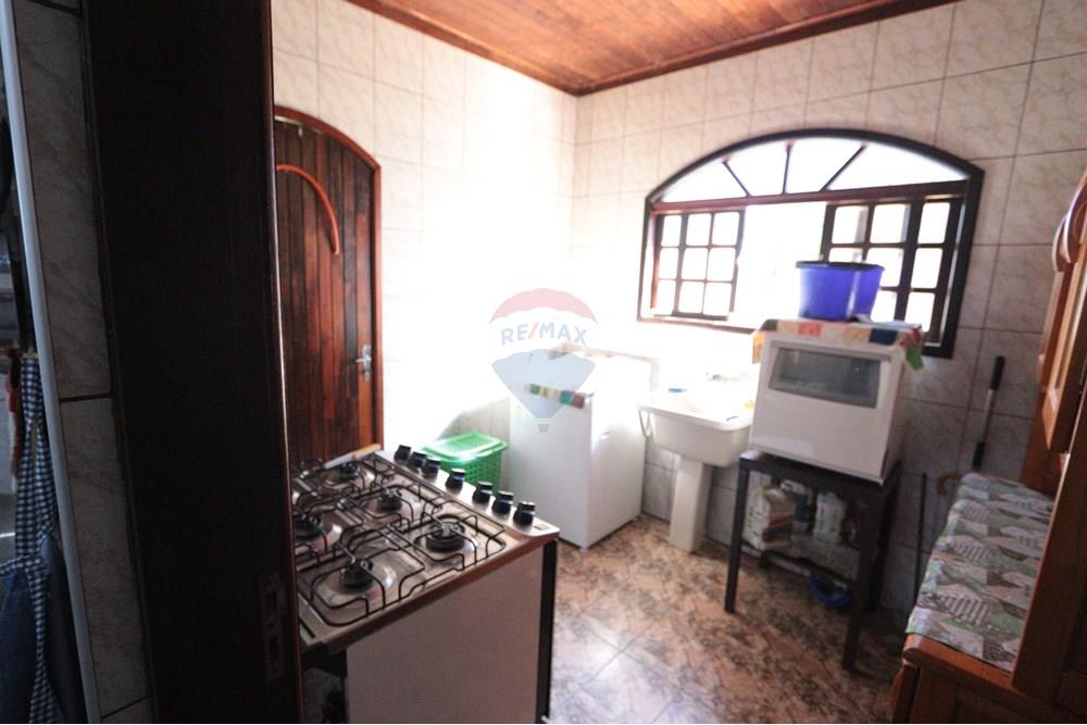 Casa de Campo - Venda - São Roque , São Paulo - IMG_4152.JPG - 631601009-26