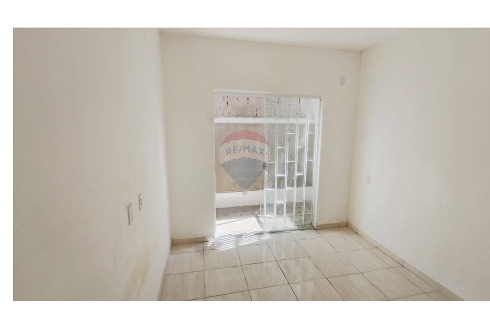 Casa - Alugar - Nova Iguaçu , Rio de Janeiro - WhatsApp Image 2025-12-11 at 20.47.05 (1).jpeg - 630291063-33