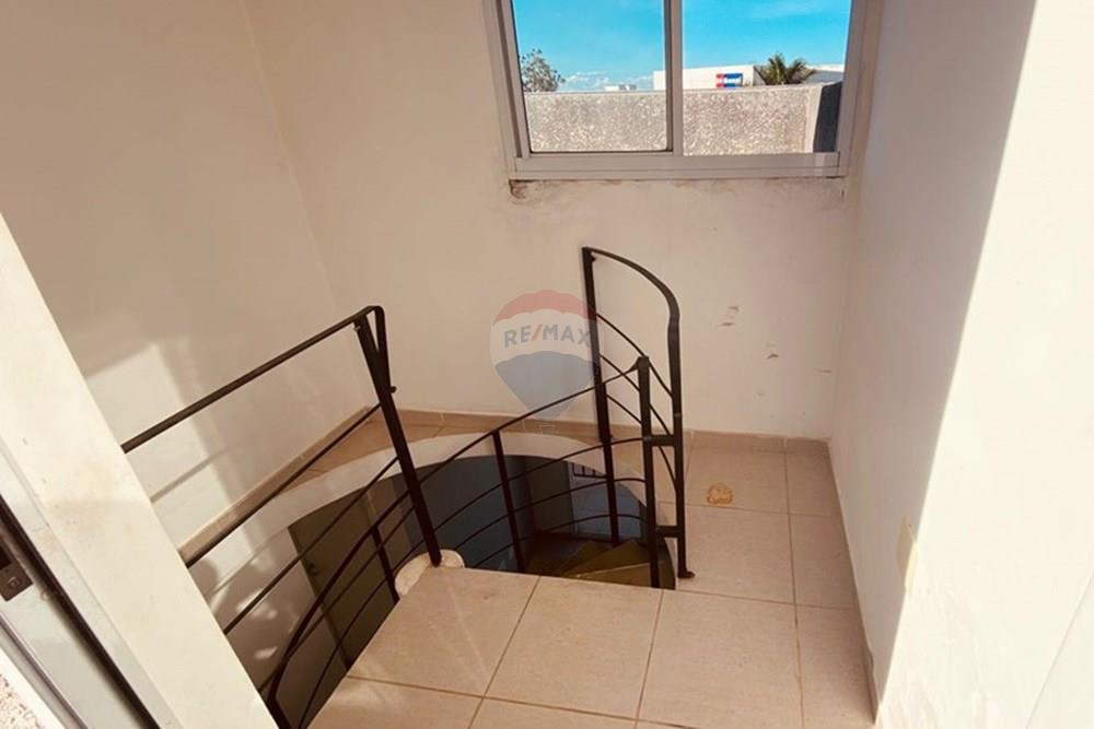 Apartamento - Venda - Sorocaba , São Paulo - WhatsApp Image 2025-12-22 at 22.12.19 (1).jpeg - 631651005-50