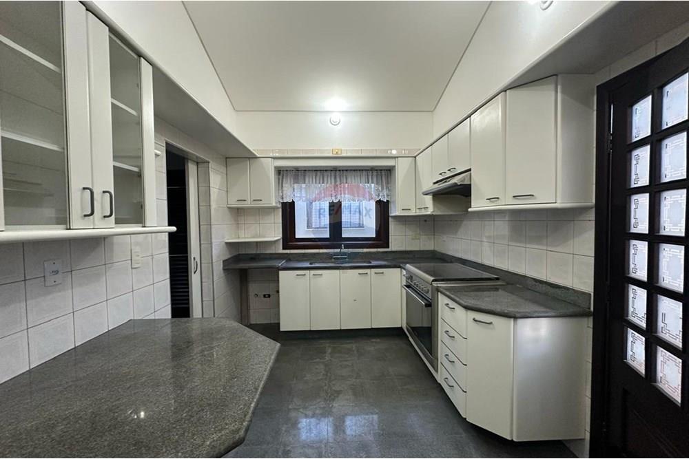 Casa de Condomínio - Venda - Arujá , São Paulo - IMG-20250623-WA0042.jpg - 631491001-99