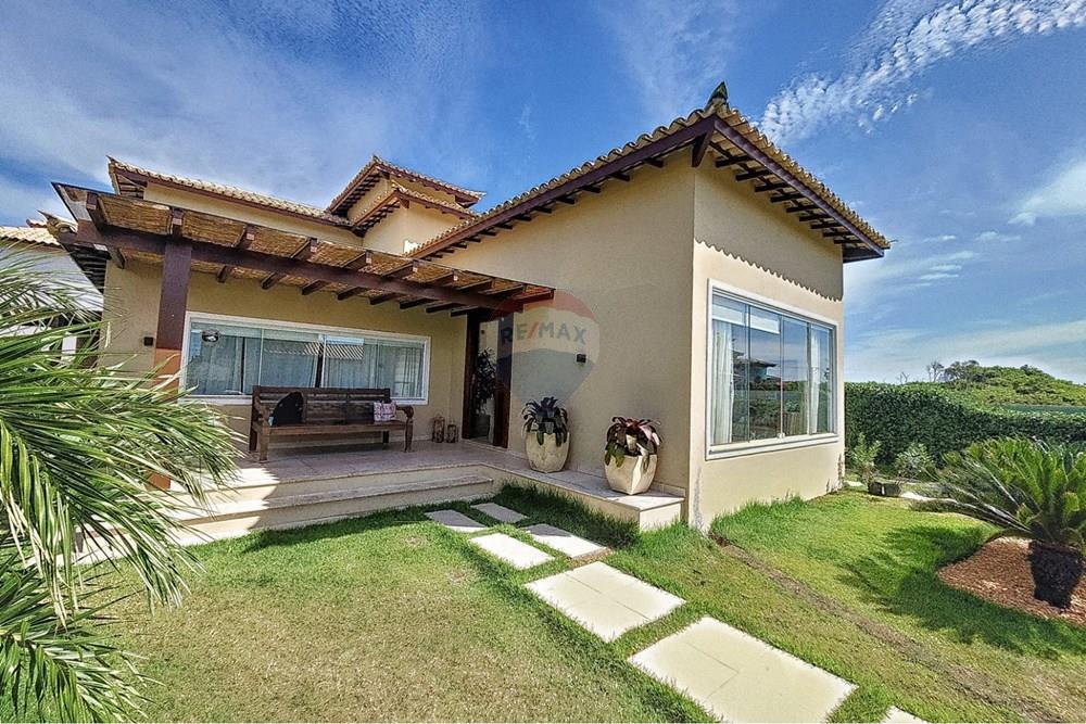Casa de Condomínio - Venda - Armação dos Búzios , Rio de Janeiro - 6.jpeg - 630391053-12