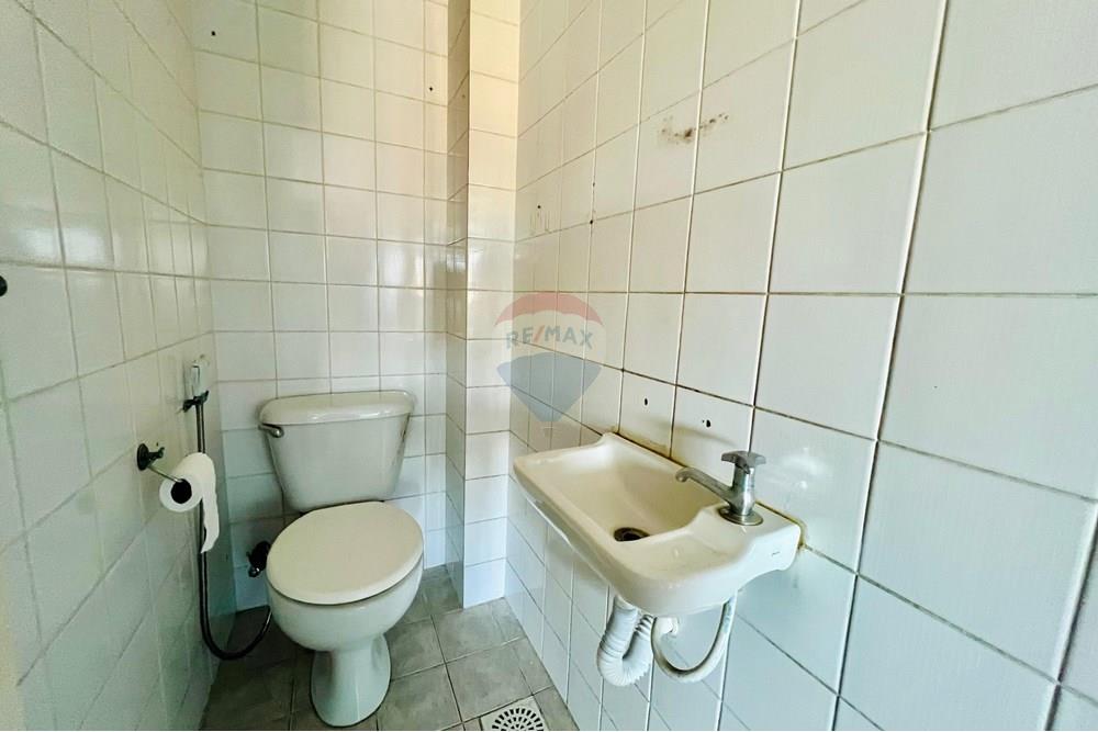 Cj. Comercial/ Sala - Venda - Niterói , Rio de Janeiro - IMG-20250917-WA0011.jpg - 631521034-19