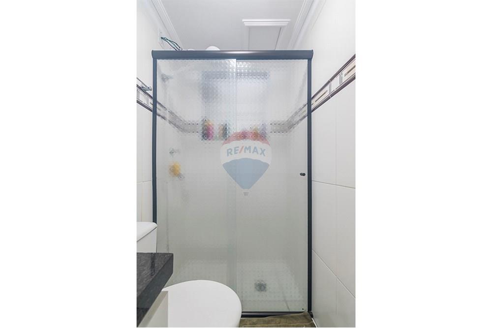 Apartamento - Venda - São Bernardo do Campo , São Paulo - 21.jpg - 631341028-42