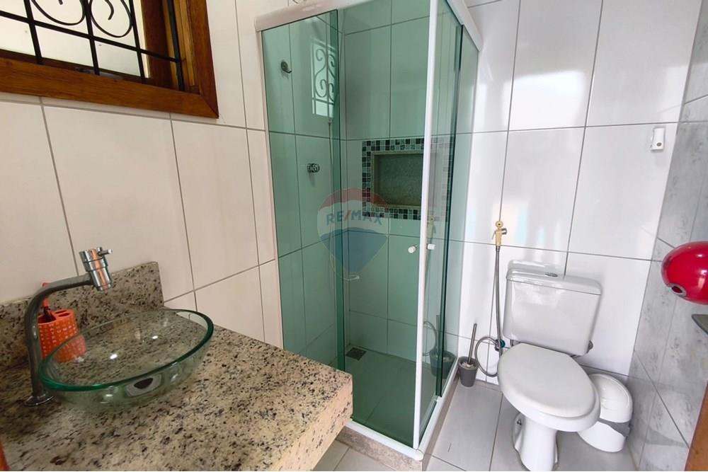 Casa - Venda - Maricá , Rio de Janeiro - 04fcca3e-8146-4b75-83c6-2a1f80e1e05e.jpeg - 630121008-107