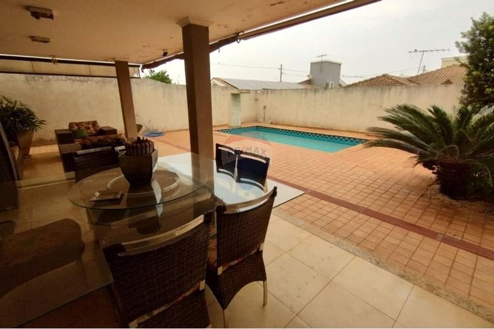 Casa de Condomínio - Venda - São José do Rio Preto , São Paulo - WhatsApp Image 2025-01-30 at 13.56.06.jpeg - 631321007-42