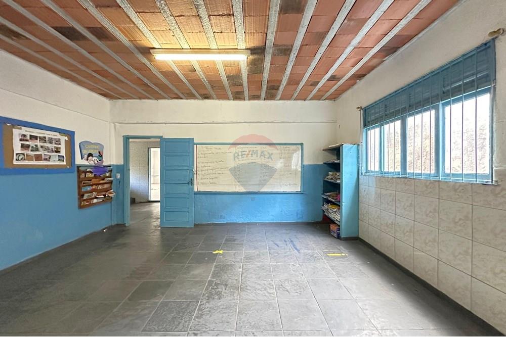 Outros - Venda - Petrópolis , Rio de Janeiro - 9a.jpg - 631611012-14