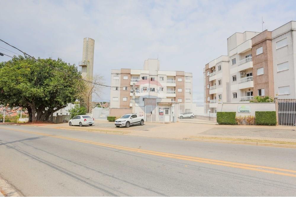 Apartamento - Venda - Sorocaba , São Paulo - IMG_7403.jpg - 630591252-2