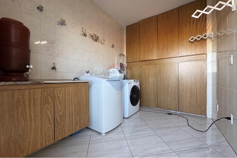 Casa - Venda - Botucatu , São Paulo - 44.jpg - 630481094-69