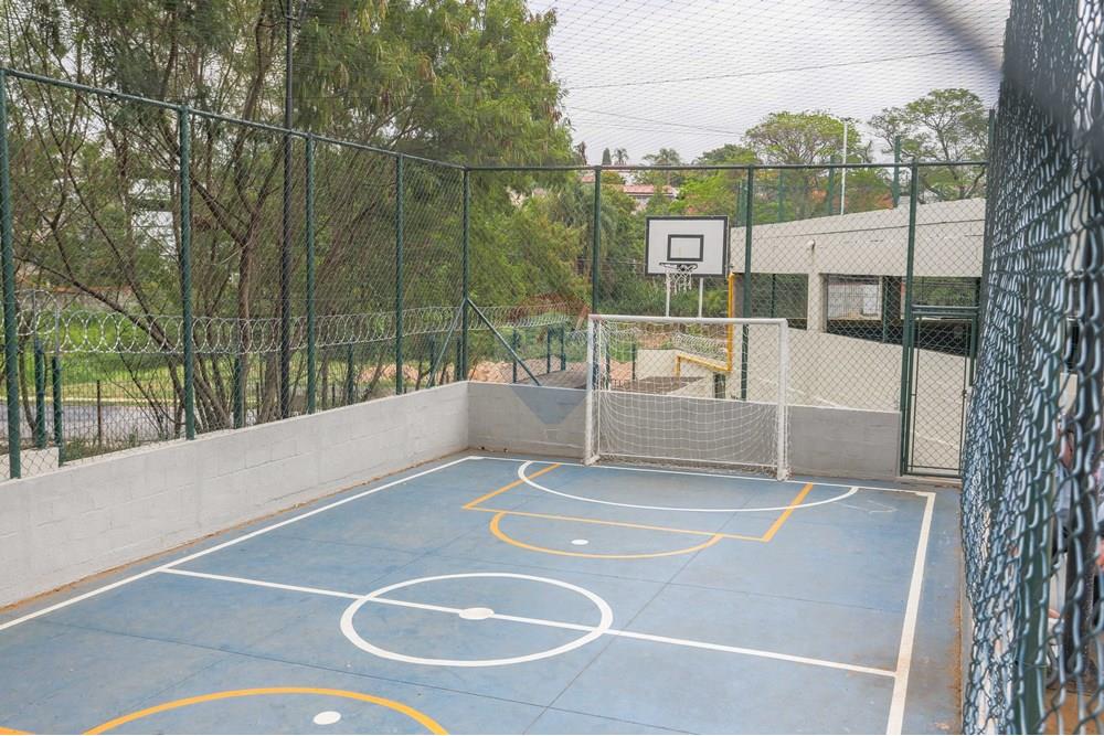 Apartamento - Venda - Sorocaba , São Paulo - IMG_2077.jpg - 630591007-470