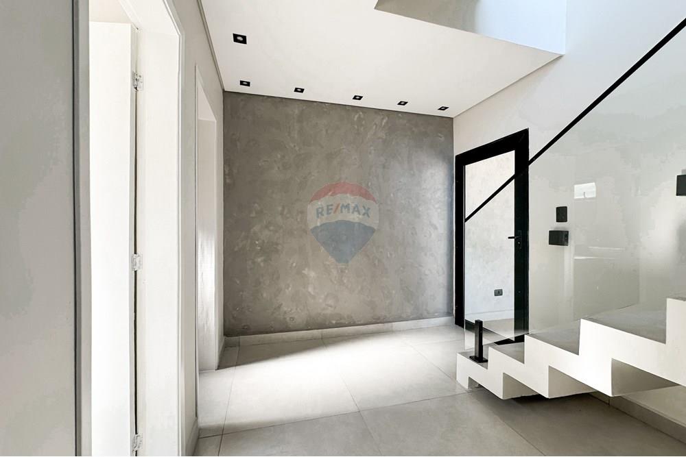 Casa de Condomínio - Venda - Votorantim , São Paulo - IMG_9207.jpg - 630601137-100