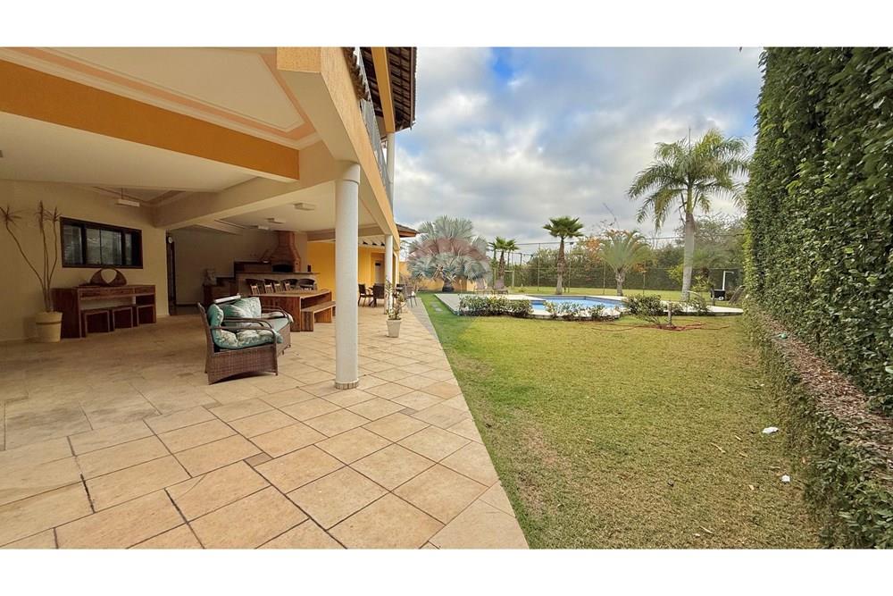 Casa de Condomínio - Alugar - Itu , São Paulo - WhatsApp Image 2025-08-13 at 09.36.14.jpeg - 631281009-241