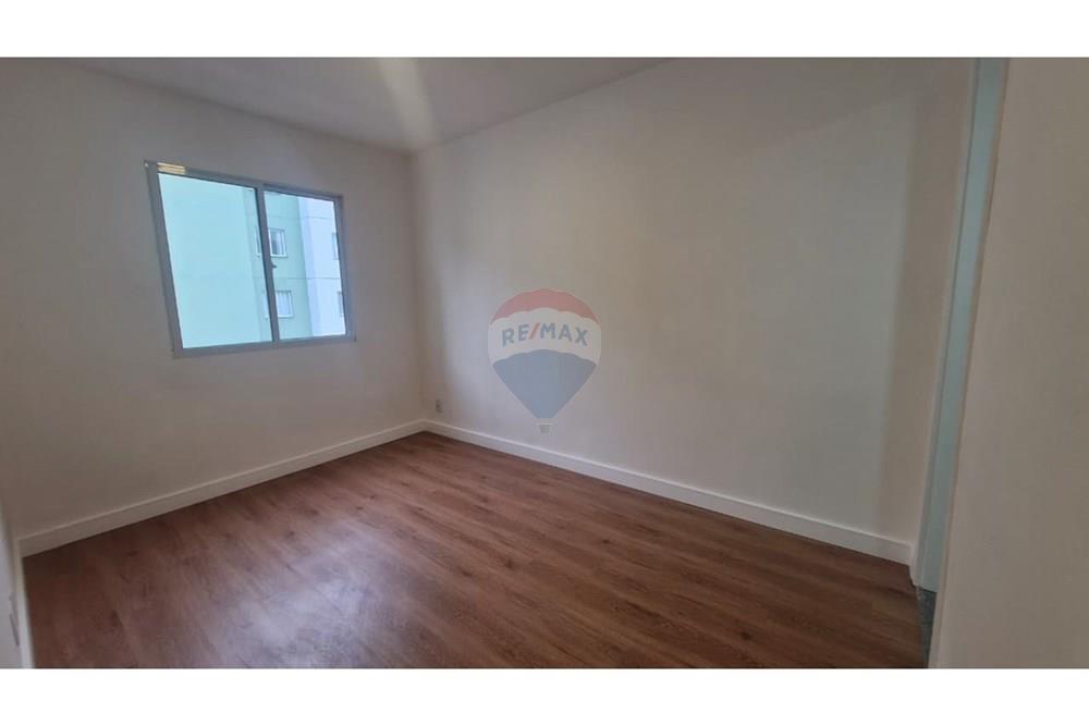 Apartamento - Alugar - Petrópolis , Rio de Janeiro - PHOTO-2025-11-02-18-51-28 (10).jpg - 630131023-105