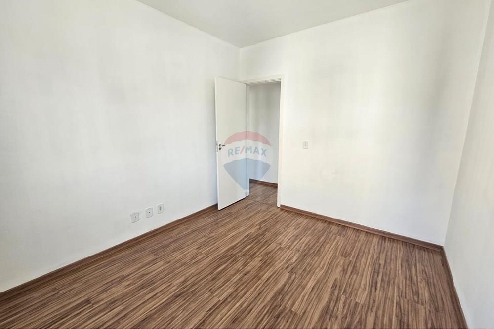 Apartamento - Alugar - Sorocaba , São Paulo - 23.jpeg - 630591041-109