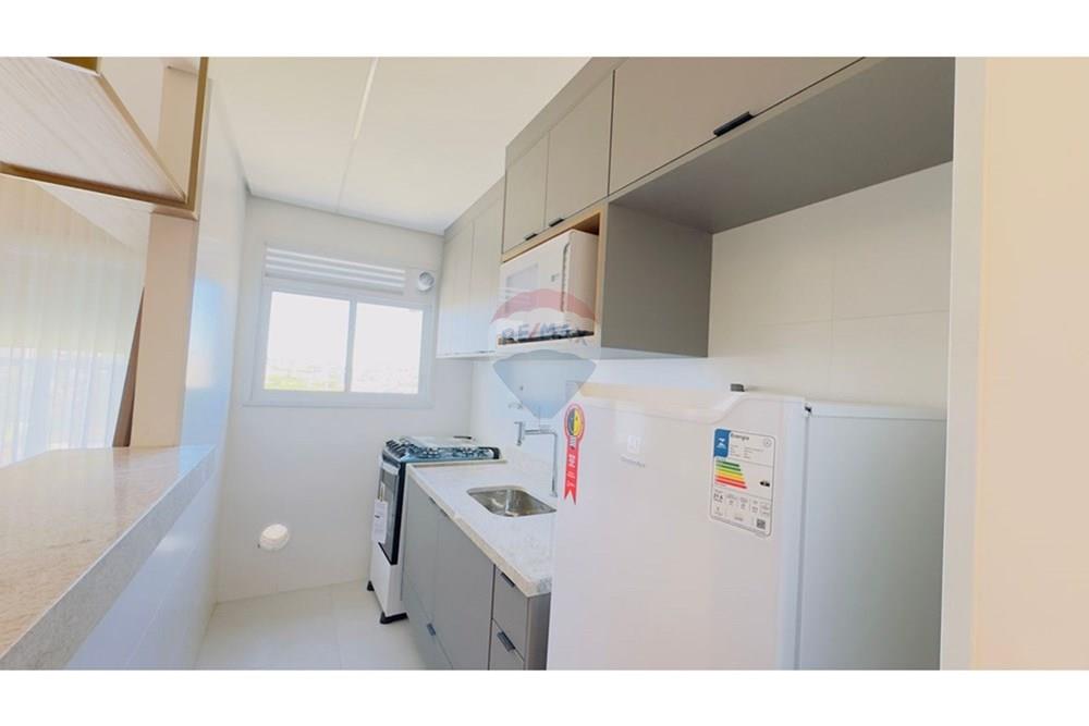 Apartamento - Alugar - Sorocaba , São Paulo - WhatsApp Image 2026-03-30 at 20.49.03.jpeg - 630601274-236