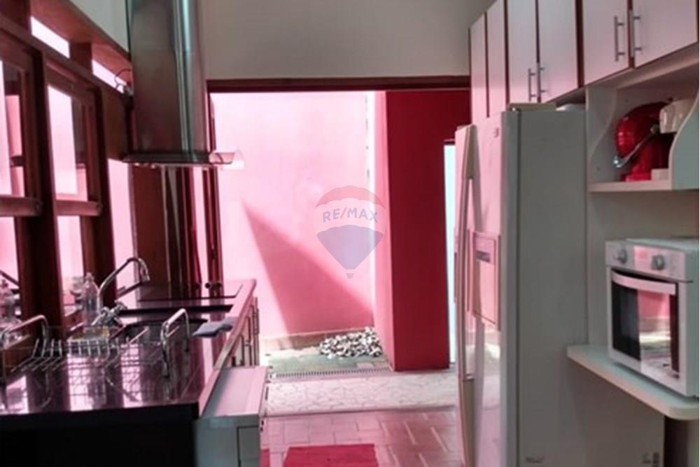 Casa - Venda - Ilhabela , São Paulo - WhatsApp Image 2025-08-27 at 09.47.22.jpeg - 690881023-55