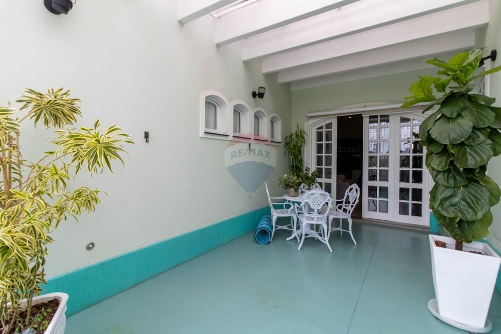 Casa - Venda - Guarulhos , São Paulo - 35.jpg - 630251010-503