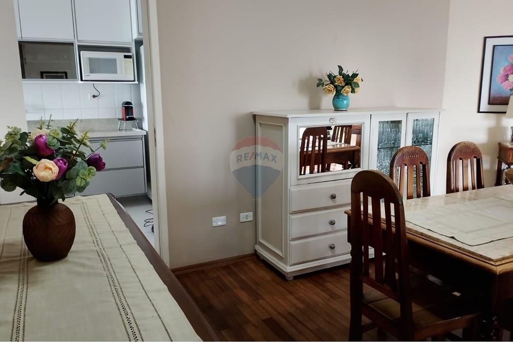 Apartamento - Venda - São José dos Campos , São Paulo - WhatsApp Image 2026-02-06 at 4.47.07 PM.jpeg - 631471043-7