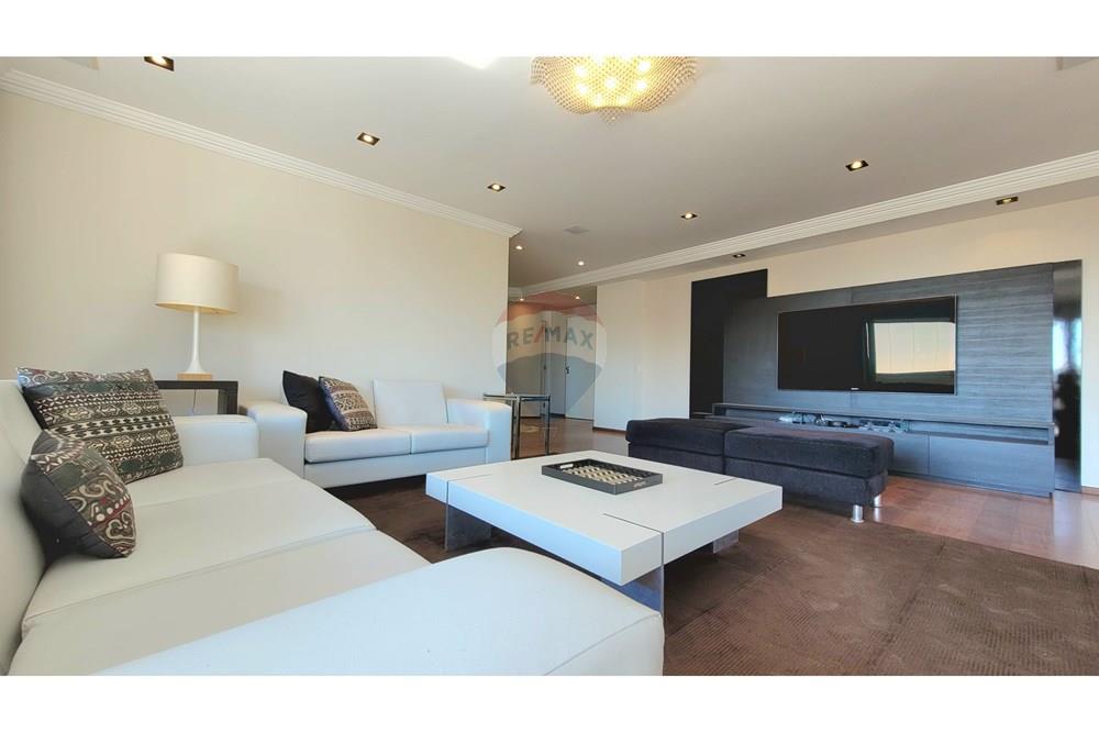 Apartamento - Venda - Santo André , São Paulo - 20250716_114108.jpg - Sala de estar - 631341015-20