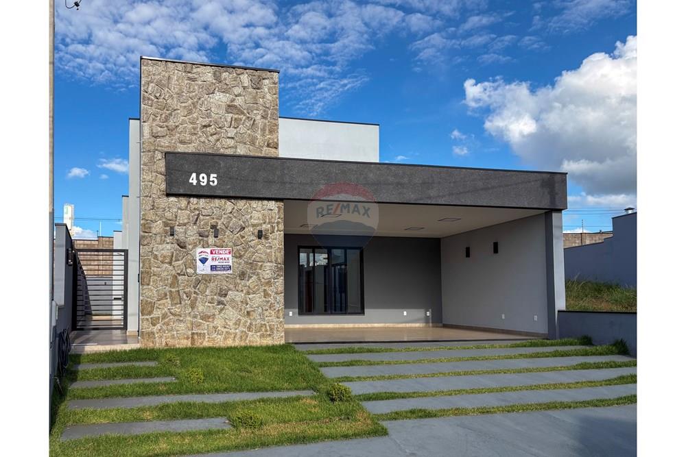 Casa - Venda - Botucatu , São Paulo - 44-IMG_4592.jpg - 630481150-1