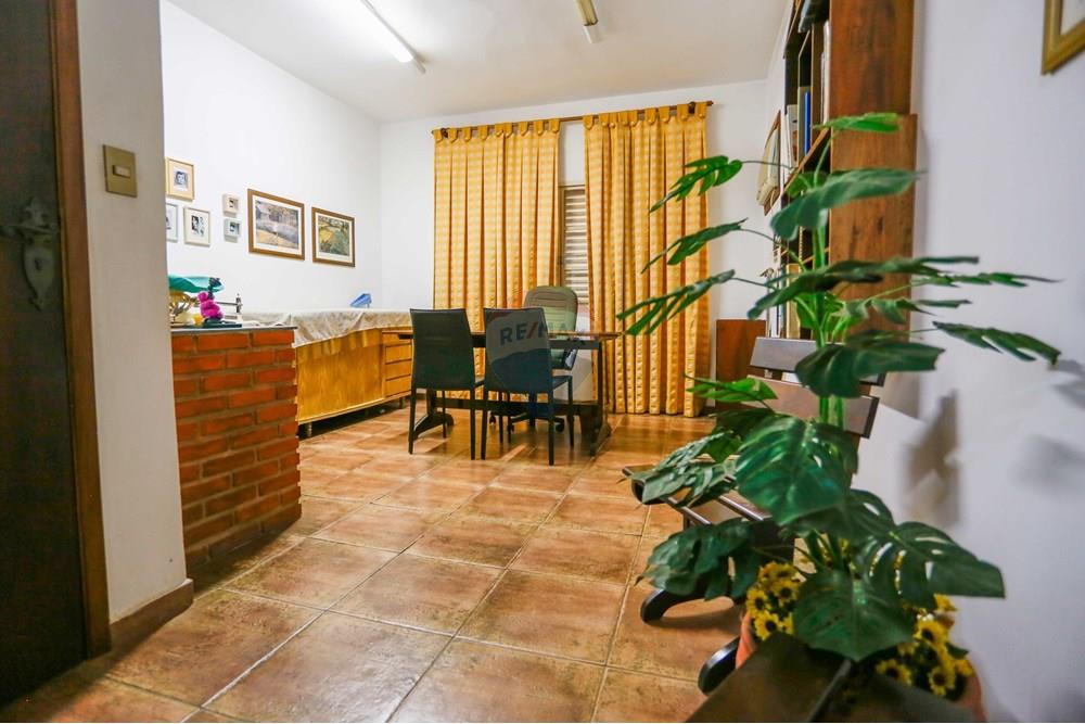 Casa Comercial - Venda - Sorocaba , São Paulo - _MG_6195.jpg - 630591023-685