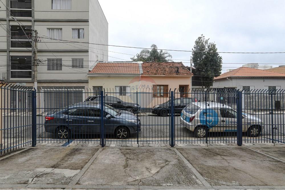 Cj. Comercial/ Sala - Venda - Mogi das Cruzes , São Paulo - Rua Rangel Pestana, 40 - Remax-9.jpg - 630281021-154