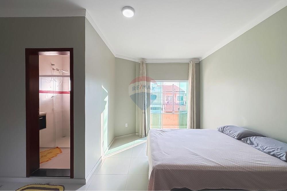 Casa - Venda - Votorantim , São Paulo - WhatsApp Image 2026-04-01 at 13.47.45 (1).jpeg - 630591129-101