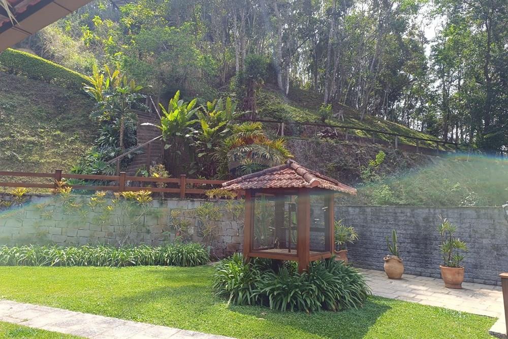 Casa - Venda - Teresópolis , Rio de Janeiro - IMG_20250906_114439_1.jpg - 630191109-18