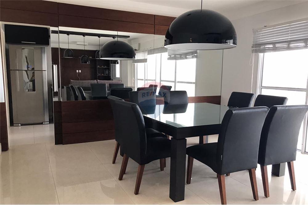 Apartamento - Alugar - Mogi das Cruzes , São Paulo - 8 - 630281041-135