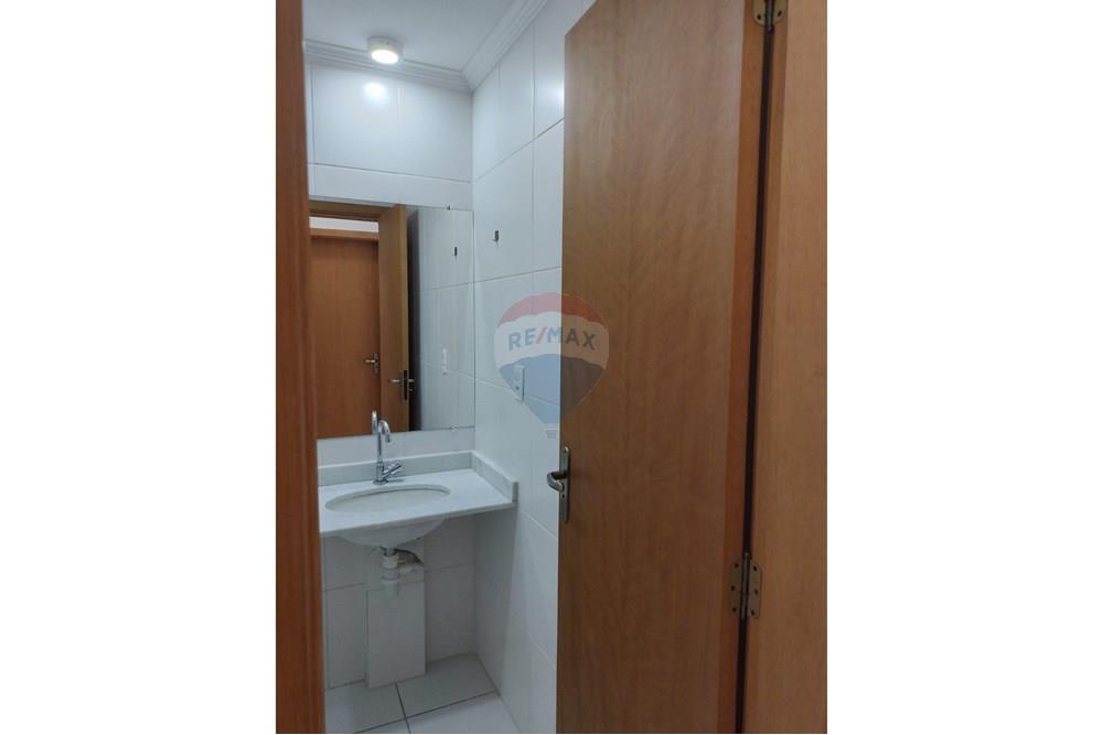 Apartamento - Alugar - Taubaté , São Paulo - WhatsApp Image 2025-07-08 at 15.40.54 (10).jpeg - 630961004-471