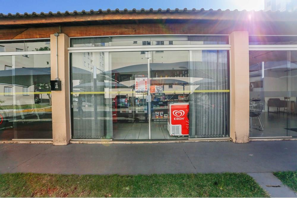 Apartamento - Venda - Sorocaba , São Paulo - _MG_4999.jpg - 630591007-450