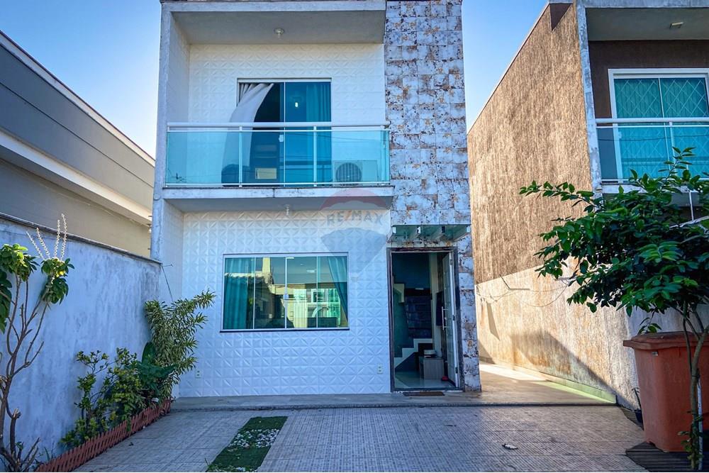 Casa - Venda - Cabo Frio , Rio de Janeiro - IMG_0658.jpg - 720301207-11