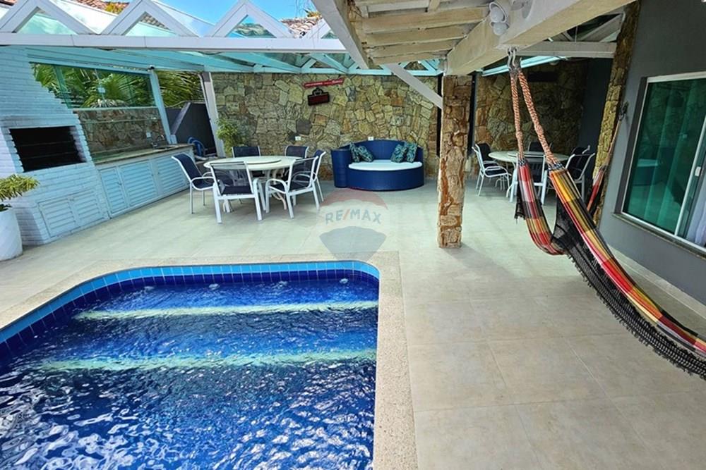 Casa de Condomínio - Venda - Armação dos Búzios , Rio de Janeiro - 20250927_101000.jpg - 631591002-32