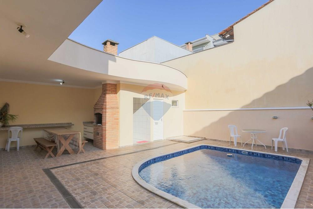 Casa de Condomínio - Venda - Sorocaba , São Paulo - IMG_6019.jpg - 630591027-95