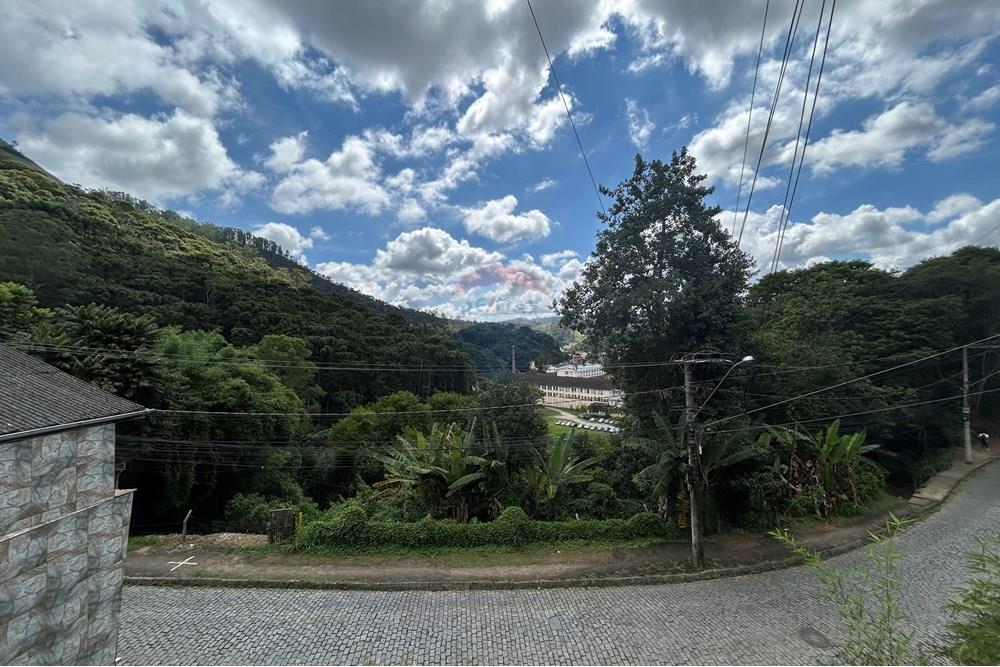 Terreno - Venda - Nova Friburgo , Rio de Janeiro - IMG_8173.JPG - 630551023-214