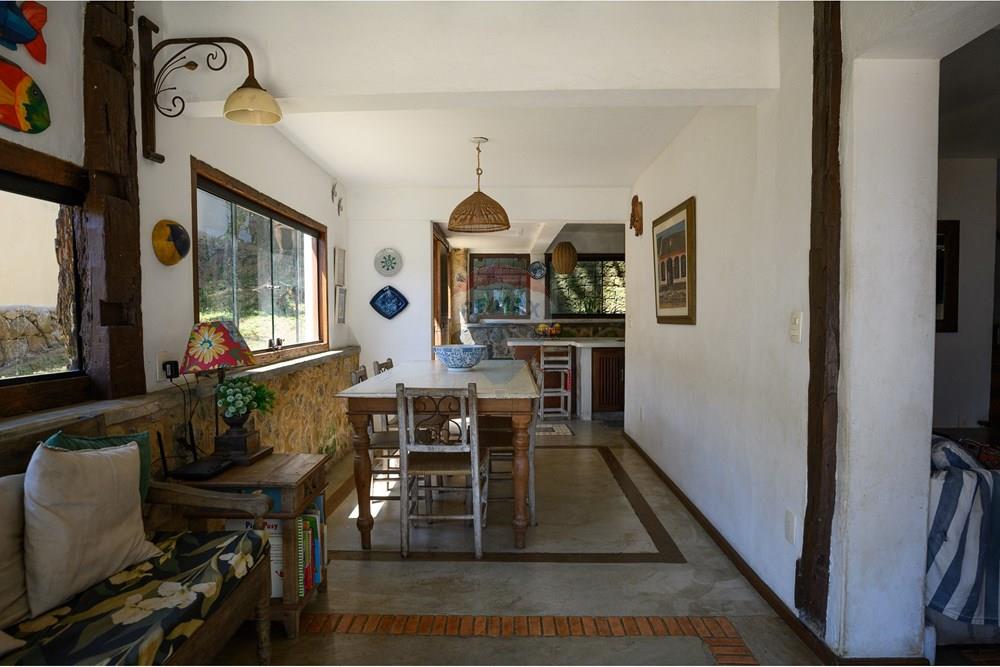 Casa - Venda - Ilhabela , São Paulo - piuv-17.jpg - 630951011-44