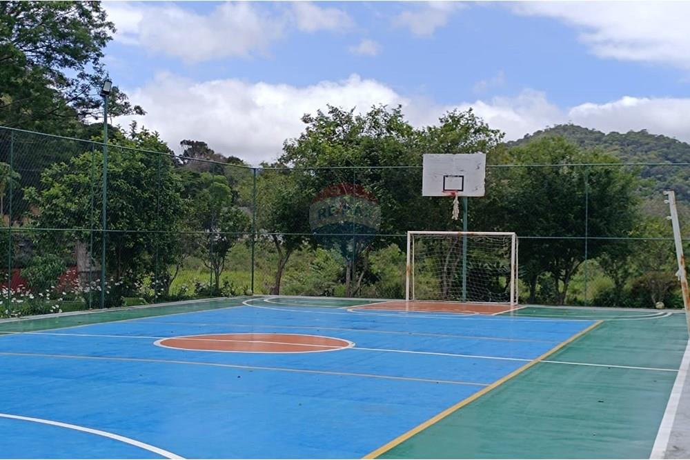 Terreno - Venda - Teresópolis , Rio de Janeiro - LAZER 10.jpg - 630191109-6