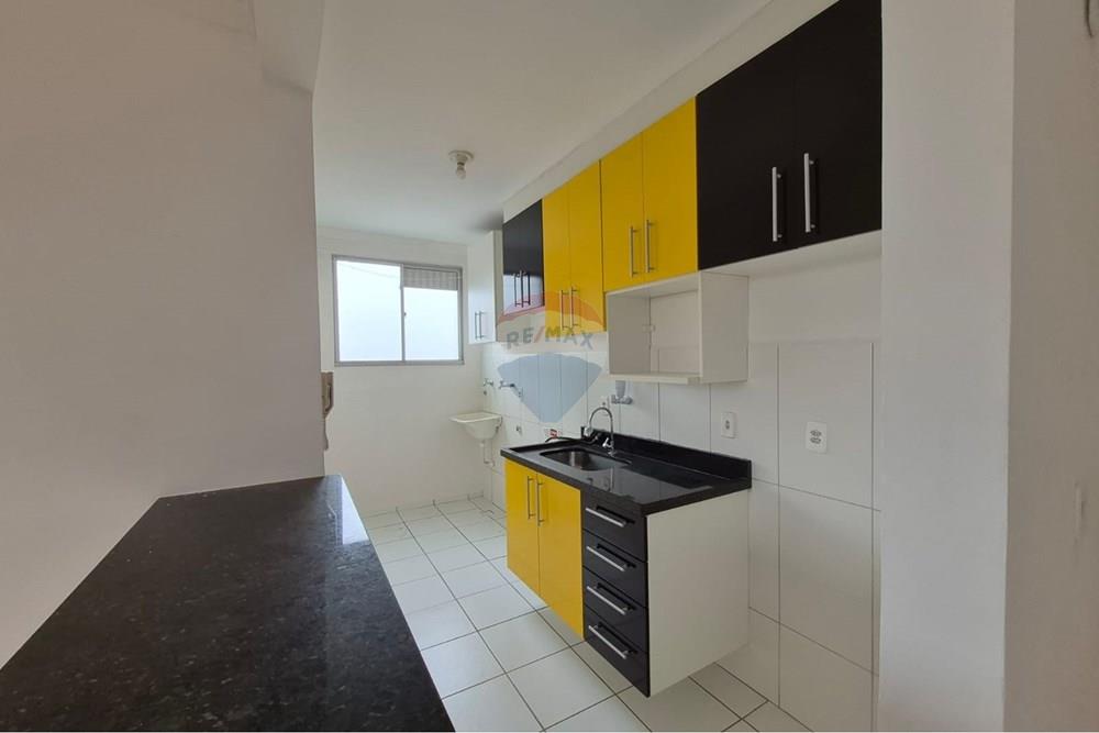 Apartamento - Alugar - Votorantim , São Paulo - WhatsApp Image 2026-03-12 at 12.06.54 (1).jpeg - 631581039-88