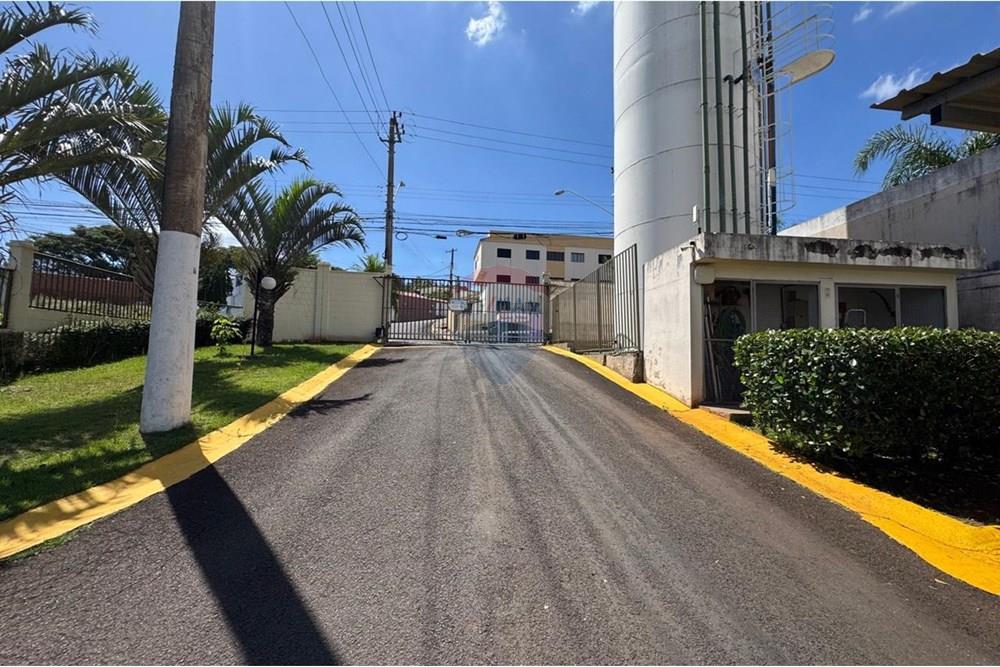 Apartamento - Venda - Botucatu , São Paulo - 2.jpeg - 630481028-298